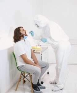 Pharmacie authentic Euro Pharmacies HGH and peptides