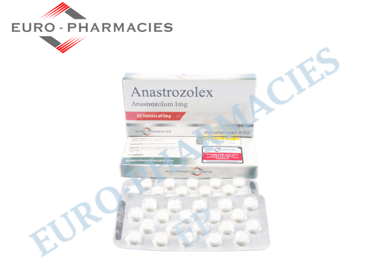 ANASTROZOLEX_10mg