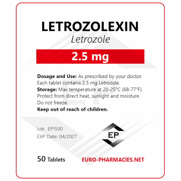 Methandionex 10 (Dianabol) - 10mg/tab