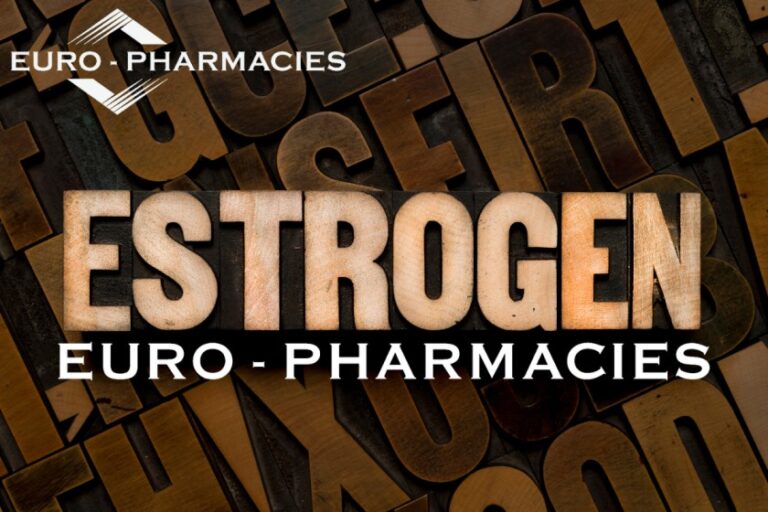 Aromatase Enzyme: Understanding Estrogen Conversion