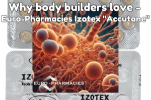 Accutane