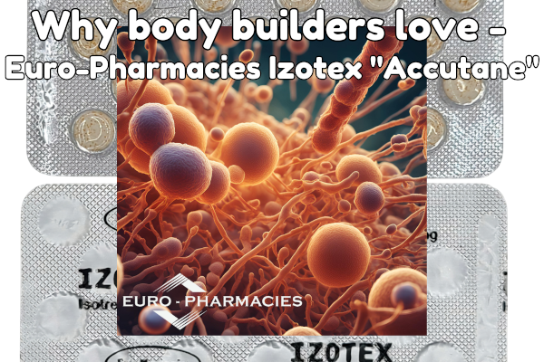 Accutane