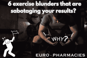 exercise