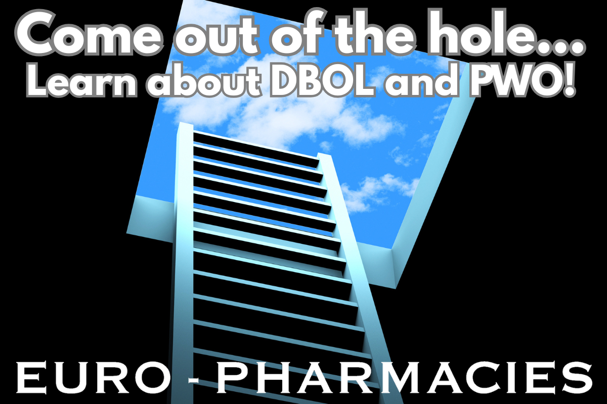 Home 40 Dianabol