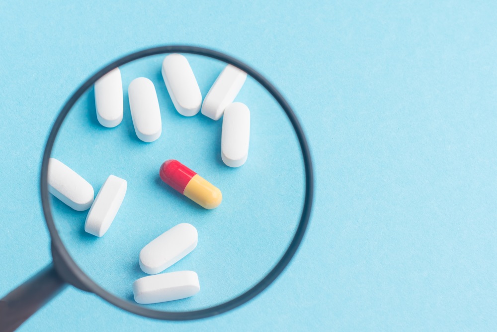 Euro Pharmacies produces the safest steroids