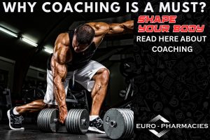 WhatsApp Image 2025 10 10 at 5.06.17 PM