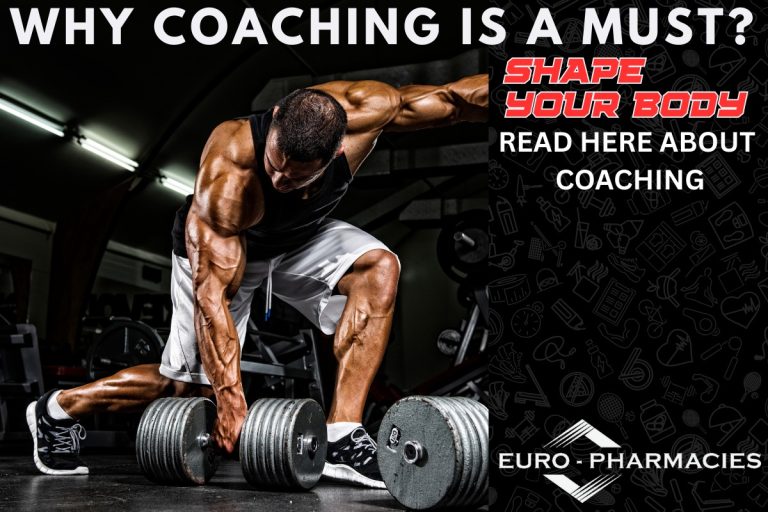 WhatsApp Image 2025-10-10 at 5.06