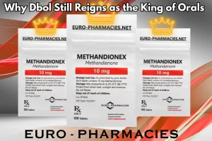 Dianabol Cycle: Benefits, Dosage & Stacks | Euro-Pharmacies Dbol