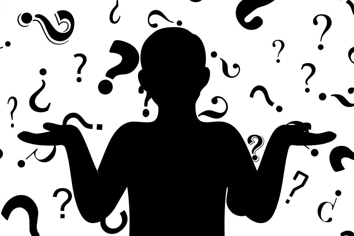 What are the best steroids to take for size?