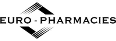 Primobolan Oral tabs for body building 2 image