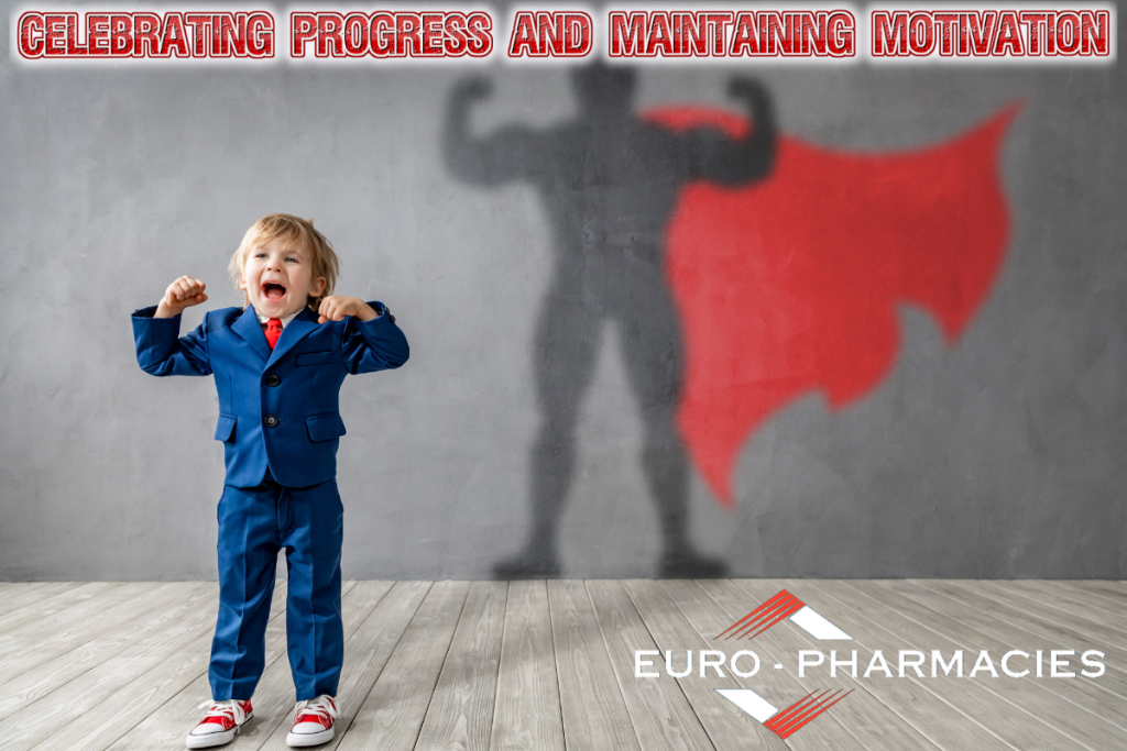 The Definitive Mindset for Transforming Your Body 1 The Definitive Mindset for Transforming Your Body 3 1