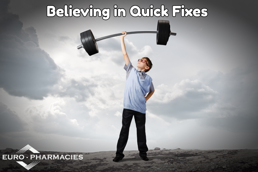 Common Mistakes People Make When Taking Stanozolol for Cutting 1 Common mistakes people make when taking Stanozolol (Winstrol) for cutting, including incorrect dosage, poor diet, and lack of post-cycle therapy.