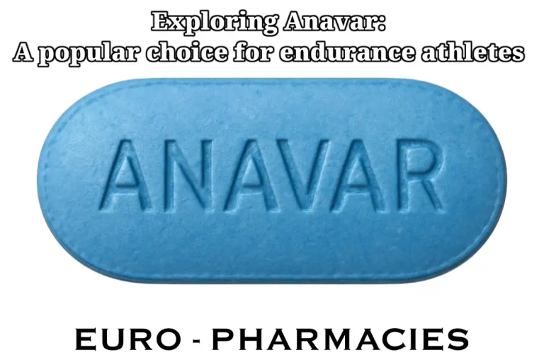 Anavar benefits Anavar side effects Anavar safety Anavar for athletes Anavar FAQs Anavar legal status Anavar recovery benefits