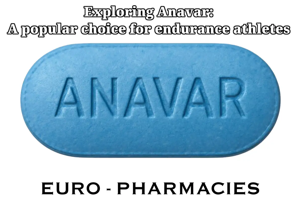 Anavar benefits Anavar side effects Anavar safety Anavar for athletes Anavar FAQs Anavar legal status Anavar recovery benefits