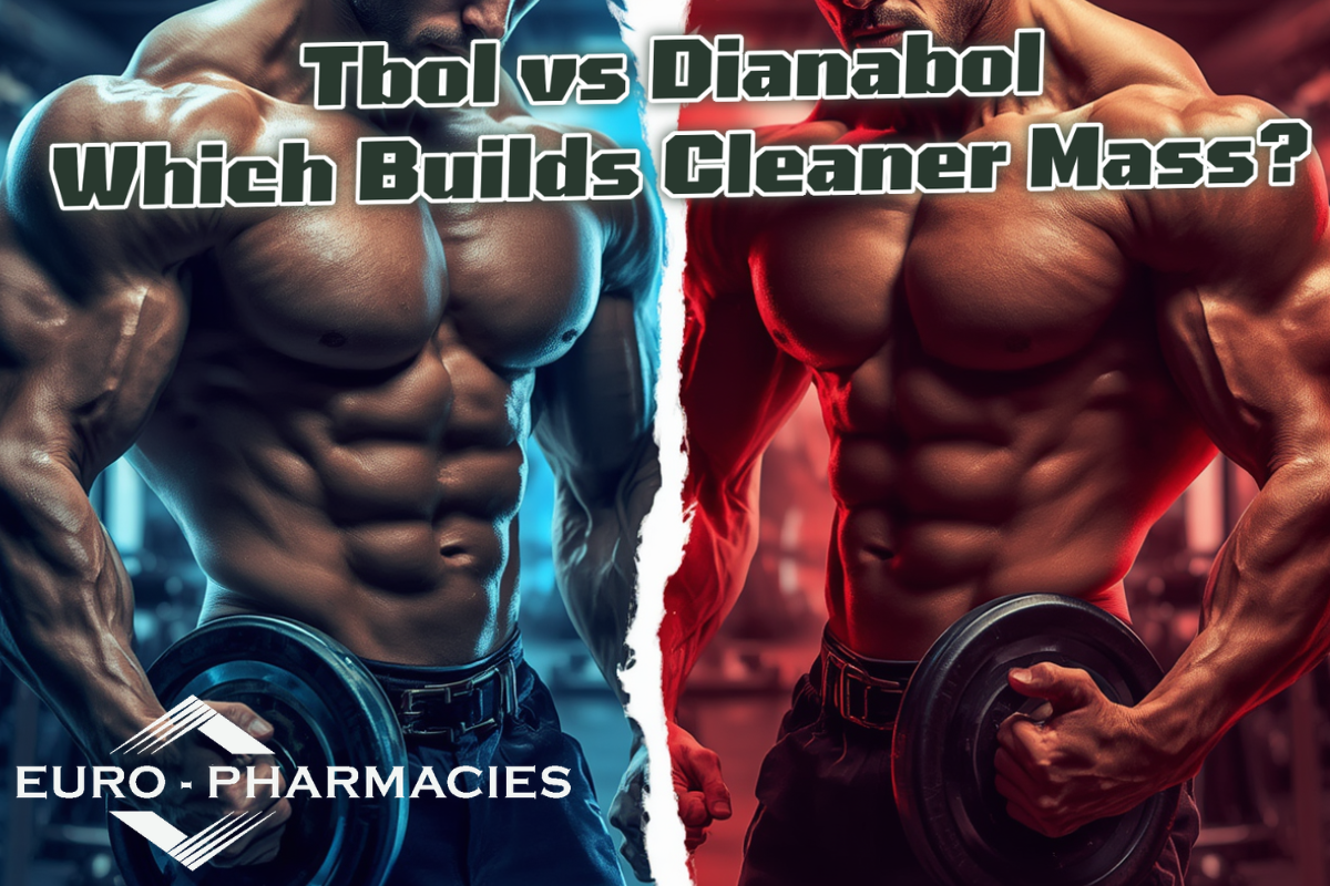 Home 19 Tbol vs Dianabol Which Builds Cleaner Mass 2
