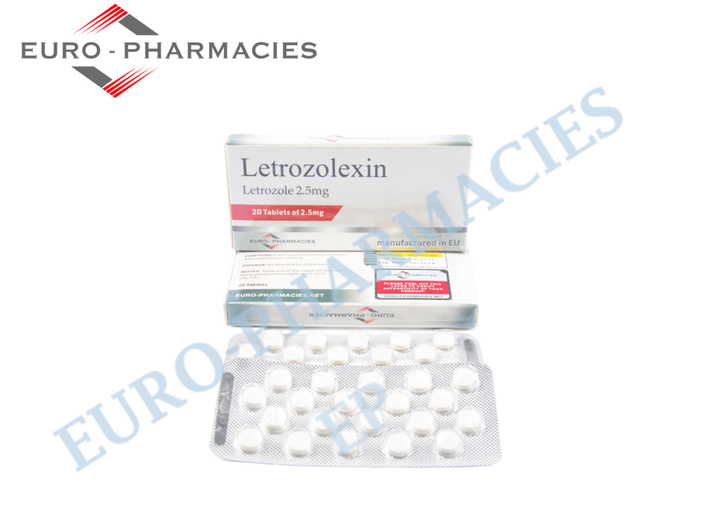 LETROZOLEXIN_2