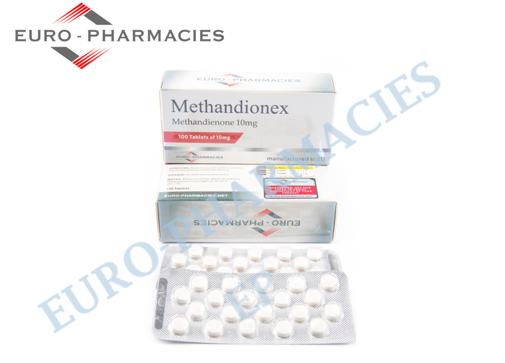 METHANDIONEX_10mg_1_40