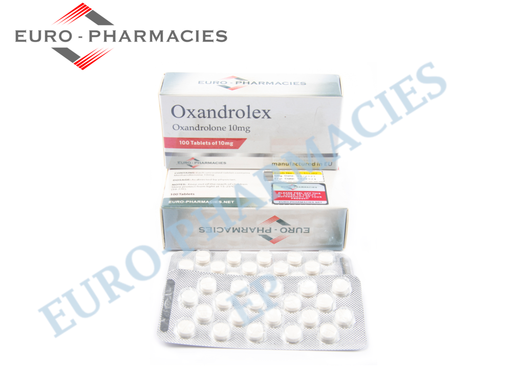 OXANDROLEX_10mg_1_40