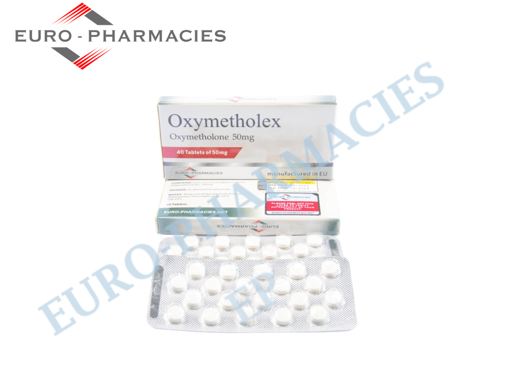 OXYMETHOLEX_50mg_1_40