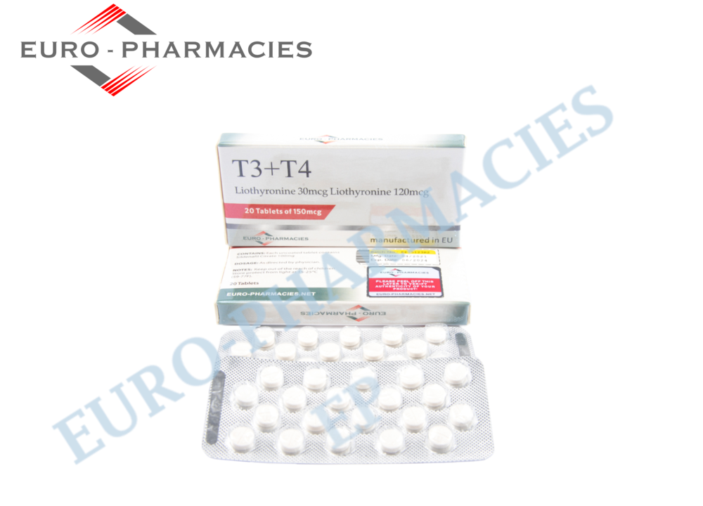 T3T4_120mg_40