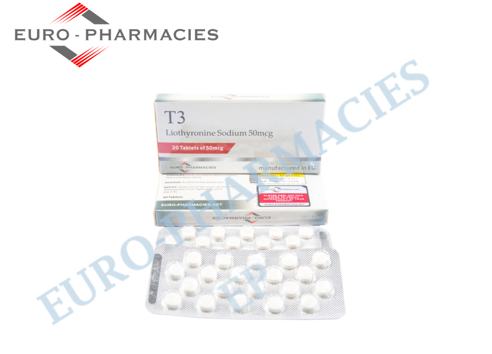 T3_50mcg_40