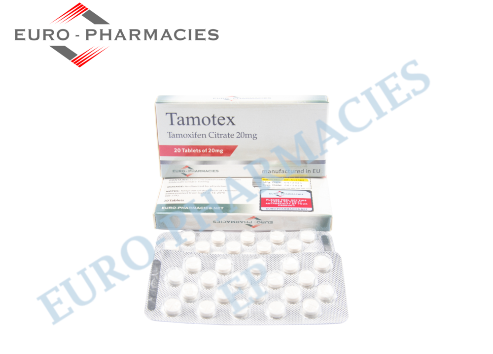 TAMOTEX_20mg_40