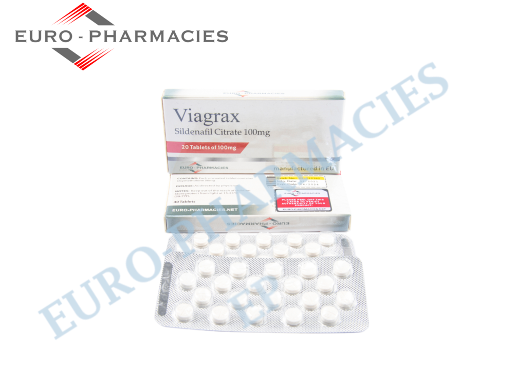 VIAGRAX_100mg_40