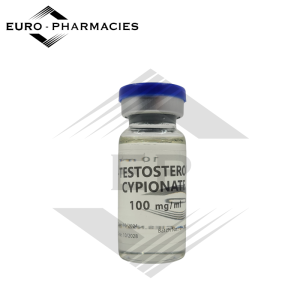 1-Testosterone-Cypionate-DHB-100mg