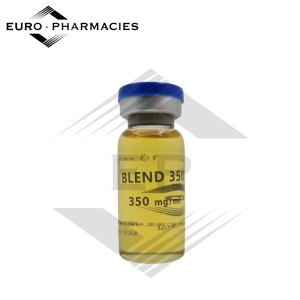 Blend-350-350mg