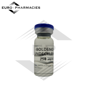 Boldenone-Undecylenate-250mg