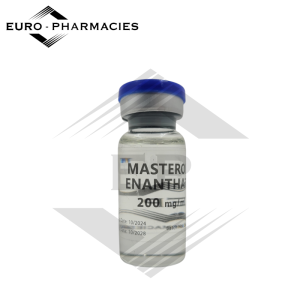 Masteron-Enanthate-200mg