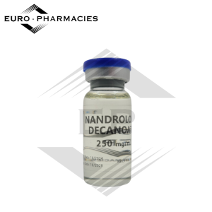 Nandrolone-Decanoate-250mg