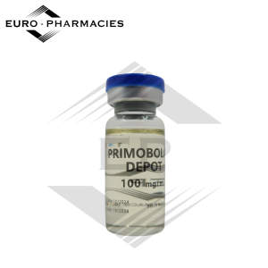 Primobolan-Depot-100mg