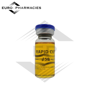 RAPID-CUT-PRO-350-350mg