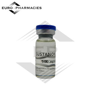 Sustanon-500-500mg