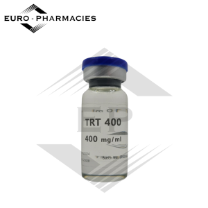 TRT-Plus-400mg