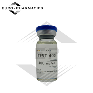 Test-400-400mg