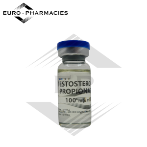 Testosterone-Propionate-100mg