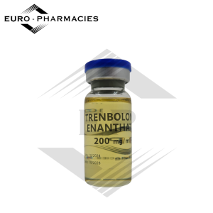 Trenbolone-Enanthate-200mg