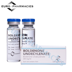 Boldenone-Undecylenate-200mg