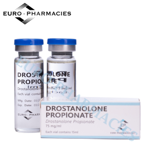 Drostanolone-Propionate-75mg