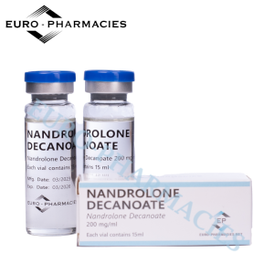 Nandrolone-Decanoate-200mg