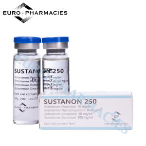 Sustanon-250-250mg