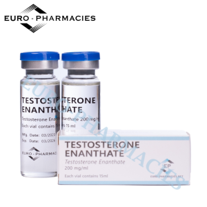 Testosterone-Enanthate-200mg