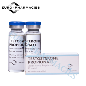 Testosterone-Propionate-75mg