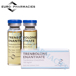 Trenbolone-Enanthate-150-mg