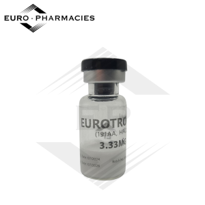 Eurotropin