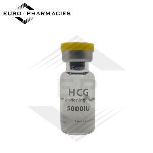 HCG (1)