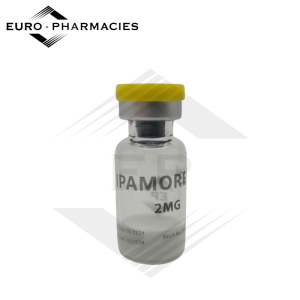 Ipamorelin-2mg