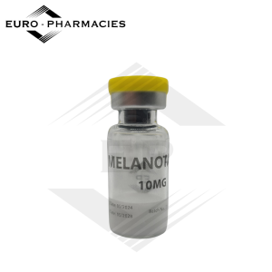 Melanotan-10mg